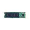 Ssd M.2 512gb Lexar LNM100-512RB NM100
