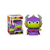 Funko Pop Disney: PIxar - Alien Remix - Zurg - 84873