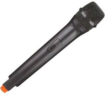 Microfone Sem Fio Onistek - ON-MC805