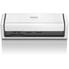 Scanner Portátil de Mesa Brother ADS-1300 Duplex Usb 30ppm - ADS1300
