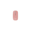 Mouse Sem Fio Leon Gts 1200Dpi Recarregável - E-1300