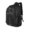 Mochila para Notebook até 15,6" Vinik Sport Preta - VKBAG020