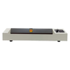 Plastificadora Laminadora Poliseladora A3 A4 A5 A6 400W 110V Tander