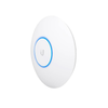 Access Point Wi-Fi Dual Band 2.4 / 5.0 Ghz Ubiquiti Unifi - Uap-Ac-Hd-BR