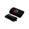 Cadeira Gamer PCYes Mad Racer V8 Turbo Vermelha / Preta V8TBMADVM - 33437
