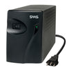 Estabilizador Progressive Iii Sms 1000va Uap1000bi Bivolt - 16216