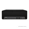 Computador Desktop Hp Prodesk 400 G7 Sff Core I5-10500 4gb 500gb Teclado Mouse Win10 Pro 5v8l5la#Ak4