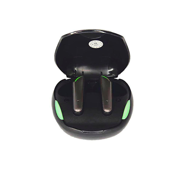 Fone De Ouvido Bluetooth Knup Auricular BT 5.1 - KP-TWS07