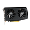Placa De Video 8Gb  Dual RTX 5050 Gddr6 Asus GeForce  128 Bits Hdmi 3x Displayport- 90YV0N72-M0NA00