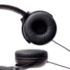 Fone de Ouvido Headphone P2 Philips Preto - TAUH201BK/00