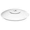 Access Point Wi-Fi 6 Dual Band 2.4 / 5.0 Ghz Ubiquiti Unifi U6-Lite
