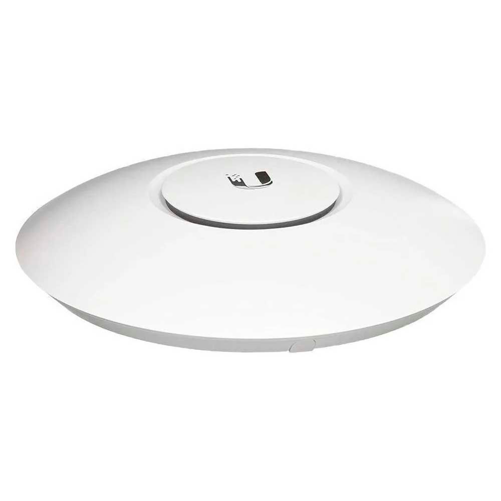 Access Point Wi-Fi 6 Dual Band 2.4 / 5.0 Ghz Ubiquiti Unifi U6-Lite