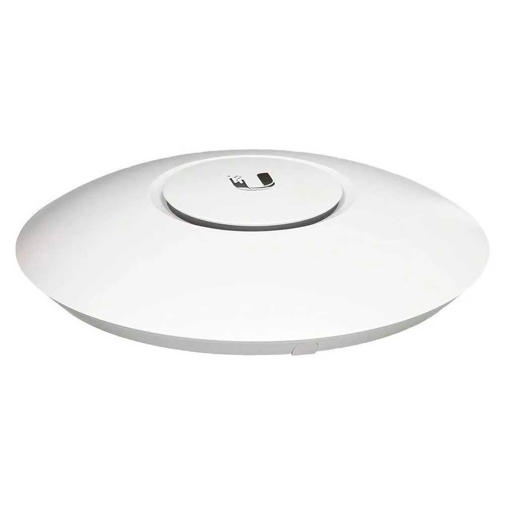 Access Point Wi-Fi Dual Band 2.4 / 5.0 Ghz Ubiquiti Unifi U6-Lite