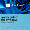Notebook Lenovo Ultrafino Ideapad 3i I5-10210u 8gb 256gb SSD Win10 Home 15.6 Pols Prata - 82bs0005br