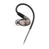 Fone de Ouvido Gamer PCYes Kheper Intra-auricular C/ Microfone P3 1.6mt - FPKH2DD