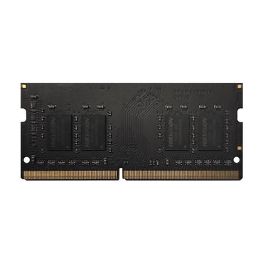 Memoria para Notebook Ddr3 4gb 1600Mhz Hikvision CL11 - HKED3042AAA2A0ZA1-4G