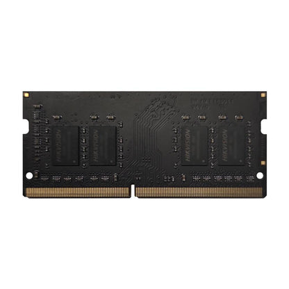 Memoria para Notebook Ddr3 4gb 1600Mhz Hikvision CL11 - HKED3042AAA2A0ZA1-4G