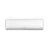 Ar-Condicionado Split Liv Top Inverter 12.000 BTUs Classe A Agratto 220v - LCST12F-02I-12KB