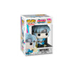 Funko Pop Boruto - Mitsuki - 35853