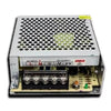 Fonte Chaveada CFTV 12V 20A Multifunções Aoweixun - 12V20A