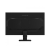 Monitor Gamer Gigabyte 24,5" Pols Led IPS 240Hz Hdmi Displayport Preto