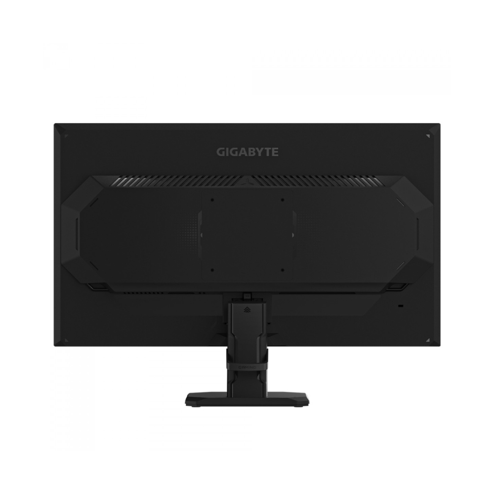 Monitor Gamer Gigabyte 24,5" Pols Led IPS 240Hz Hdmi Displayport Preto