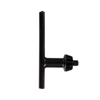 Chave Para Mandril de 10mm Brasfort 3/8″ - 80979