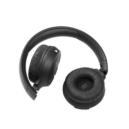 Fone de Ouvido Headphone Bluetooth JBL Tune 510BT Preto