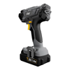 Chave de Impacto WAP C/ Bateria 21V - K21 CH01