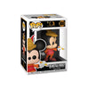 Funko Pop Disney: Archives - Mickey - Beanstalk - 84878
