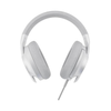 Headset Gamer USB Fortrek Wise Surround 7.1 Driver Branco - 84984