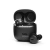 Fone De Ouvido Bluetooth JBL Intra Auricular Tour Pro+ TWS