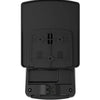 Busca Preço Gertec C/ Display Colorido Wi-fi e Ethernet - G2-S