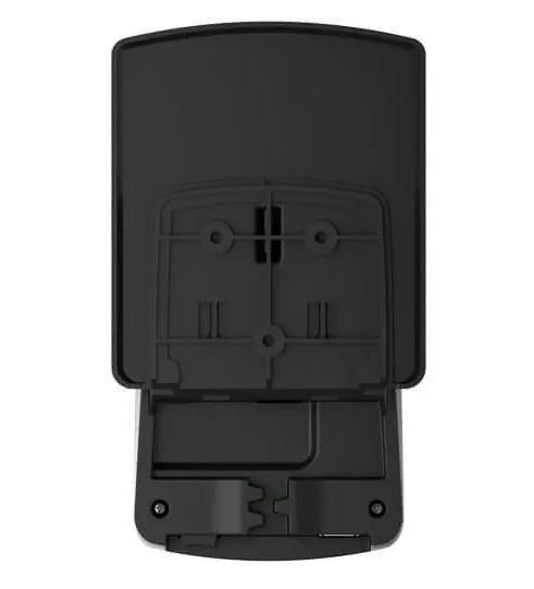 Busca Preço Gertec C/ Display Colorido Wi-fi e Ethernet - G2-S