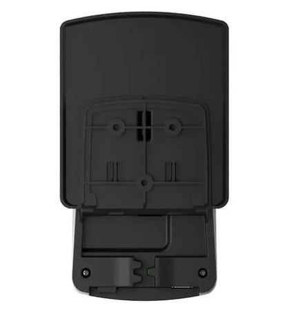 Busca Preço Gertec C/ Display Colorido Wi-fi e Ethernet - G2-S