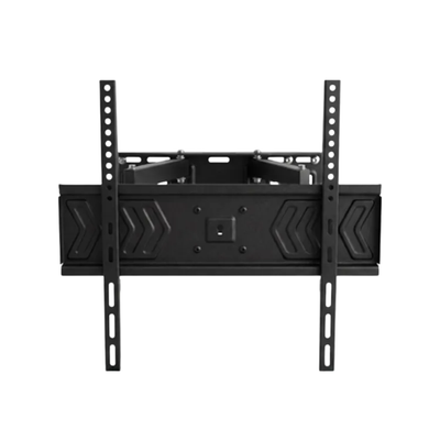Suporte para TV Articulado Rhadium 32