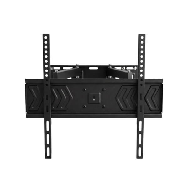 Suporte para TV Articulado Rhadium 32" a 70" 600x400 - RHA-TVA-0003