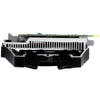 Placa De Video 2Gb GT 1030 Gddr5 Galax Mainstream 64bits Hdmi Dvi - 30NPH4HVQ4ST