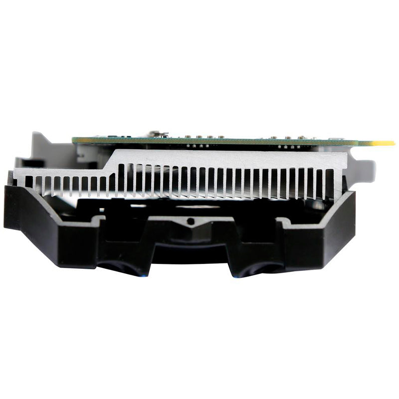 Placa De Video 2Gb GT 1030 Gddr5 Galax Mainstream 64bits Hdmi Dvi - 30NPH4HVQ4ST