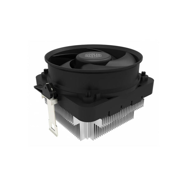 Cooler Para Processador AMD Socket AM4/AM3+/AM3/AM2+/AM2/FM2+/FM2/FM1 Cooler Master - RH-A50-26FK-R1