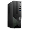Computador Desktop Dell Vostro 3710 SFF I3-12100 8gb 256Gb Ssd Win11 Pro + Teclado e Mouse