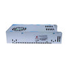 Fonte Chaveada CFTV 12V 50A Multifunções Aoweixun - 12V50A