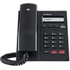Telefone Voip Ip Intelbras Tip 125i Preto Display Viva Voz Hd - 4201251