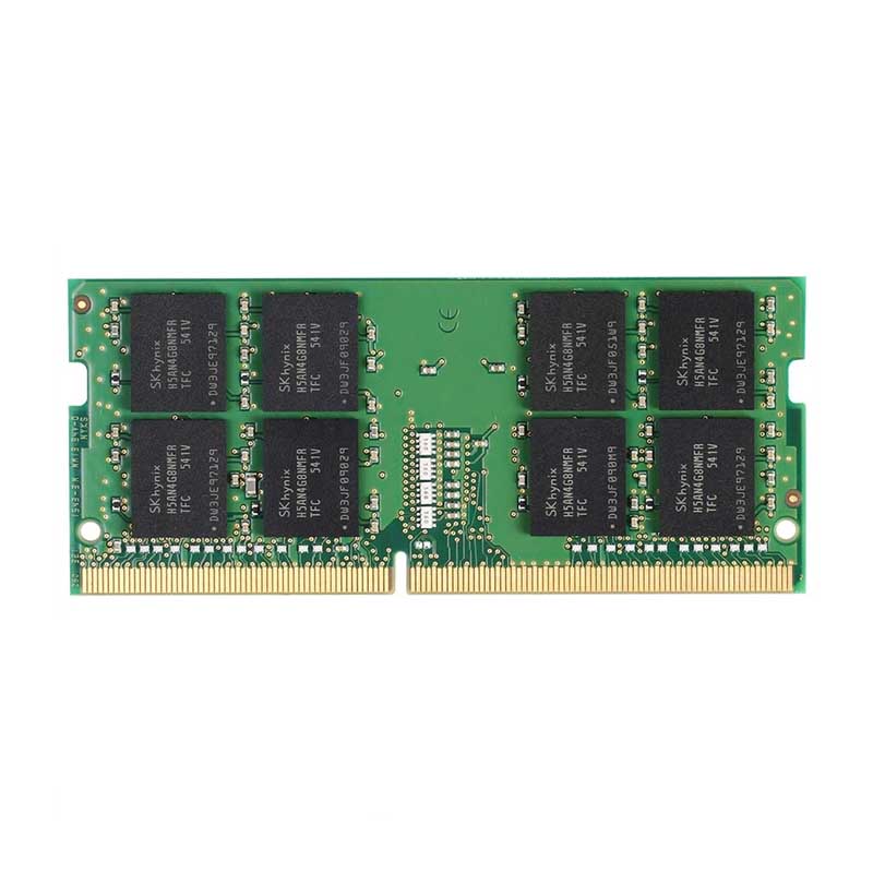 Memória Para Notebook Ddr4 16gb 2666mhz Kingston Kcp426sd8/16 Truedata