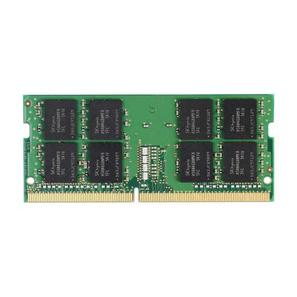 Memória Para Notebook Ddr4 16gb 2666mhz Kingston Kcp426sd8/16 Truedata