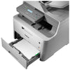 Impressora Multifuncional Laser Brother Colorida Dcp-L3551cdw 19ppm Wireless Rede Usb Toner Tn217 Tn223 Tn213