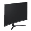 Monitor Gamer Led 27 Pols PCYes O-Creed O60 Full HD 165Hz 1Ms Hdmi Displayport - PMGC270FD165