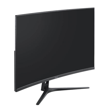 Monitor Gamer Led 27 Pols PCYes O-Creed O60 Full HD 165Hz 1Ms Hdmi Displayport - PMGC270FD165