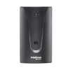 Nobreak Intelbras 1440va E Bivolt S 110v - 4822011
