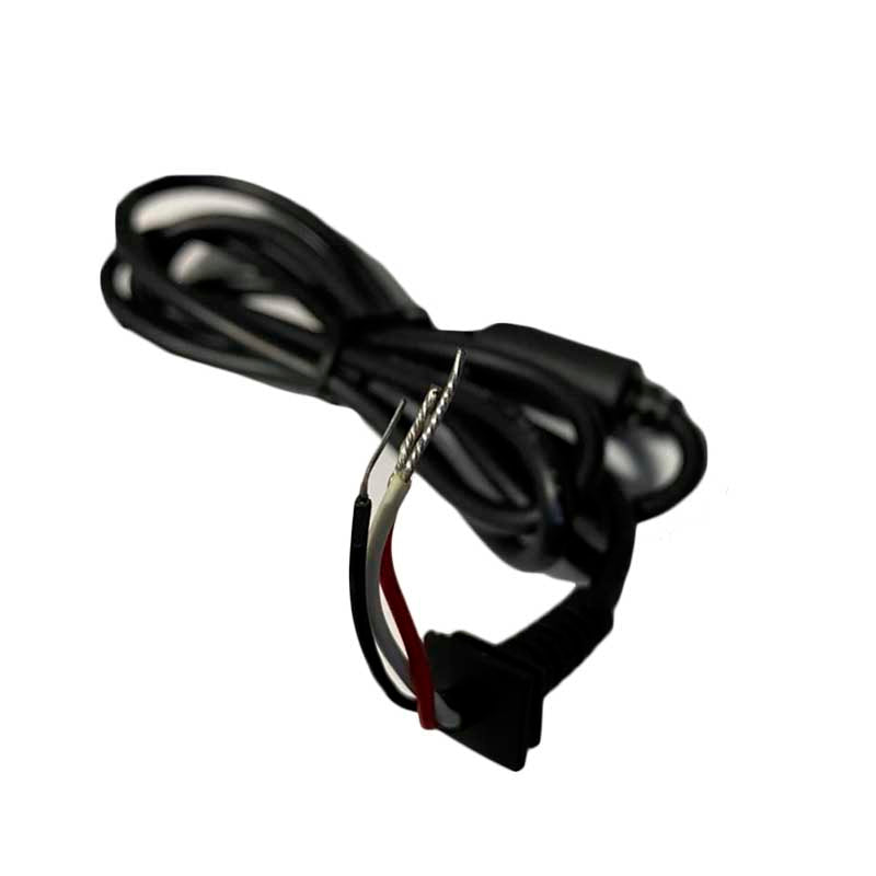 CABO COM PLUG PARA FONTE DE NOTEBOOK HP DV4 PROBOOK